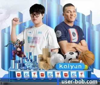 BOB体育 APP