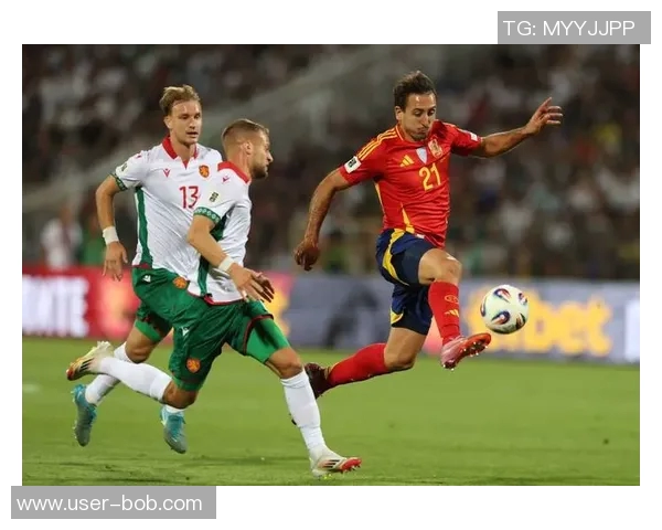 库库雷利亚强调海外比赛的重要性助力西班牙足球发展