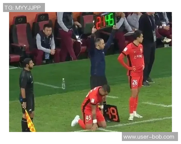 东体分析海港首发仅四名主力中超球队在亚冠中面临实力不足挑战 东体分析海港首发仅四名主力中超球队在亚冠中面临实力不足挑战