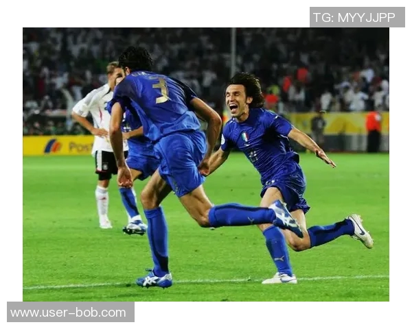 佩罗塔惊叹罗马进步迅速观赏球队表现令人赞叹不已