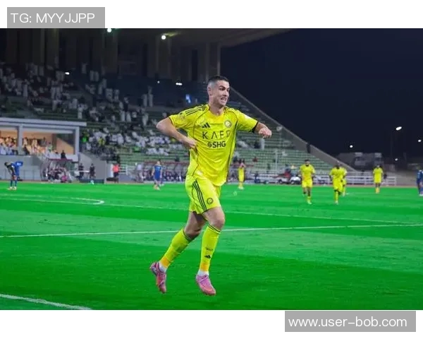 利雅得胜利客场挑战哈森姆C罗菲利克斯科曼领衔首发阵容 利雅得胜利客场挑战哈森姆C罗菲利克斯科曼领衔首发阵容