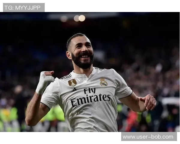 媒体人称卢卡防守进步显著队友需提供更多支持以助其发挥 媒体人称卢卡防守进步显著队友需提供更多支持以助其发挥