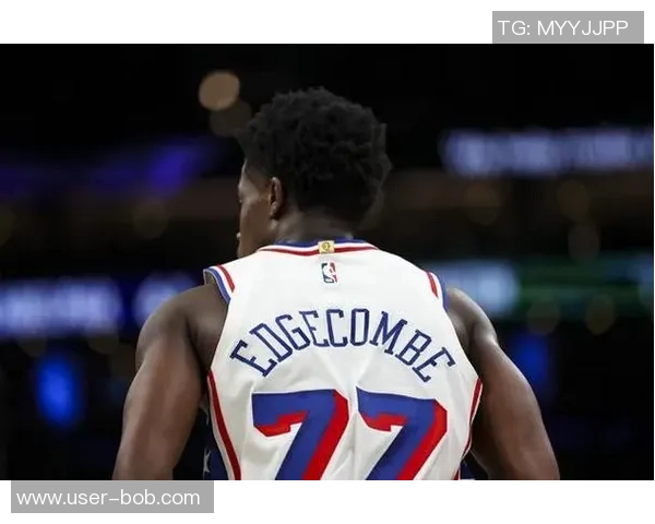 艾弗森重返费城庆祝活动穆大叔缺席76人邀请01东部冠军成员共襄盛举 艾弗森重返费城庆祝活动穆大叔缺席76人邀请01东部冠军成员共襄盛举