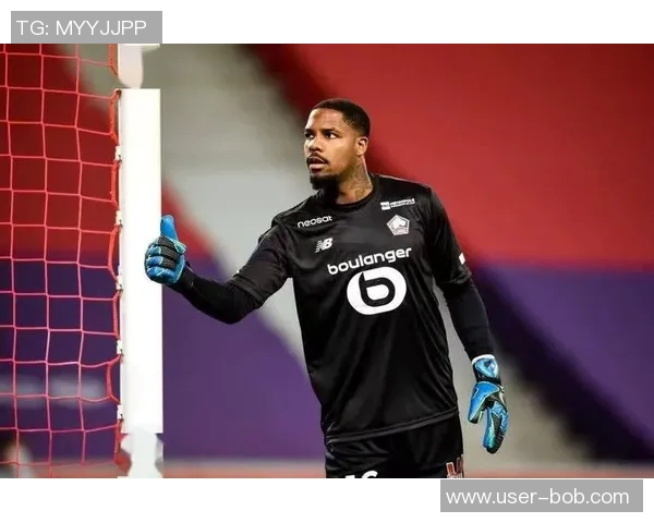 米兰拒绝蓝军迈尼昂报价成功但面临巨大风险 米兰拒绝蓝军迈尼昂报价成功但面临巨大风险