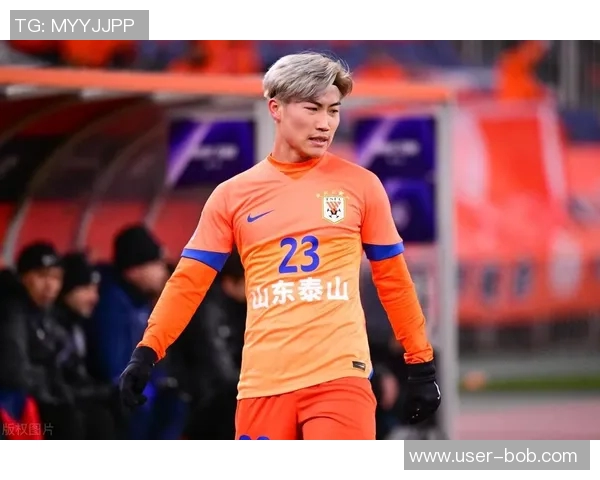 球迷怒斥谢文能表现糟糕呼吁其转型为网络红人 球迷怒斥谢文能表现糟糕呼吁其转型为网络红人