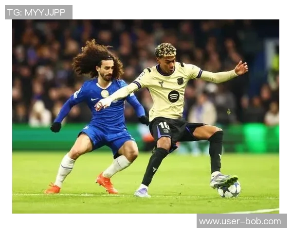 里瓦尔多强调亚马尔需彻底康复后再复出以免加重伤情风险 里瓦尔多强调亚马尔需彻底康复后再复出以免加重伤情风险