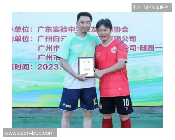 国足输给越南已成常态彭伟国谈昔日印尼战绩与现状对比