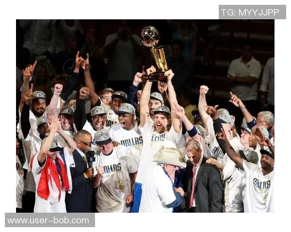 哈珀仅用13场比赛达成150分50助攻成就平追帕克并列马刺队史最快纪录