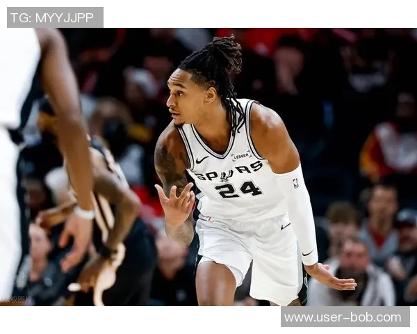 老鹰遭遇七连败战绩垫底马刺明年可与其互换首轮选秀权