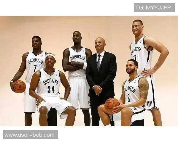 尼克斯无缘NBA杯冠军麦迪逊广场花园将不升旗帜