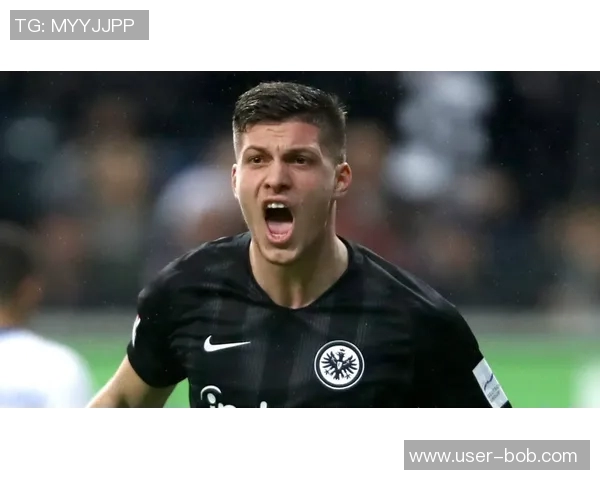 斯波称赞约维奇赛季初表现波动现在终于展现出真正实力与价值