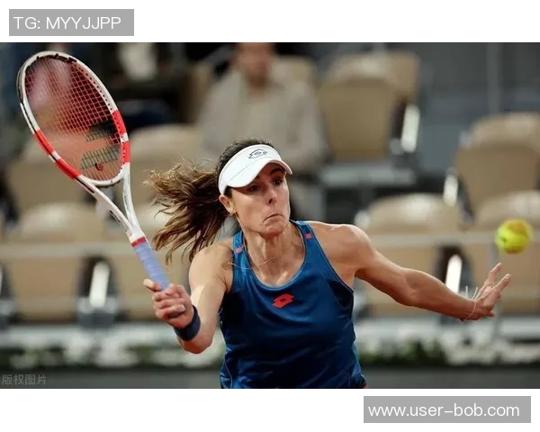 科内特称赞文班职业态度与专注力期待其未来更大突破与成长