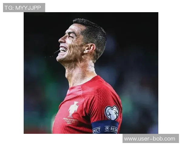 沙特联赛射手榜更新托尼独占鳌头C罗紧随其后本泽马位列第八