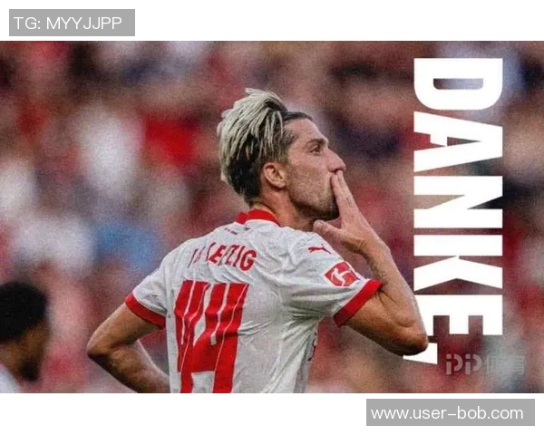 坎普尔谈中国足球收入丰厚朗尼克劝告他25岁前勿前往