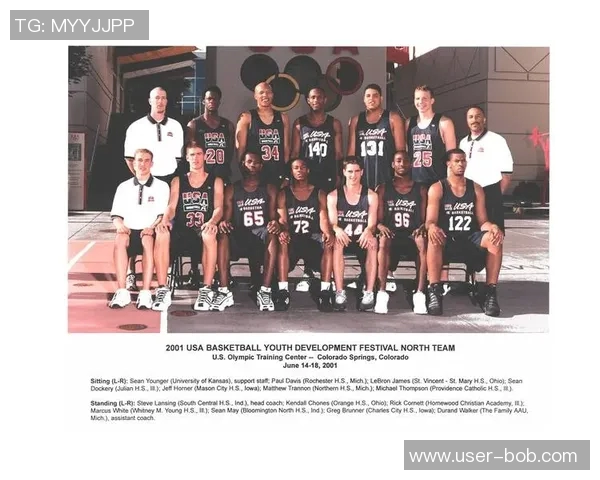 怀特塞德历史首发五人组的传奇阵容解析与篮球魅力探讨