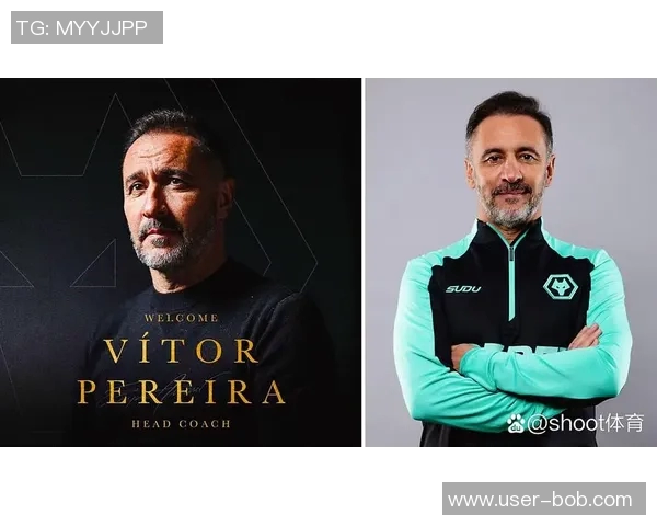 狼队主帅表示愿意通过定位球战术赢得比赛以提升球队成绩