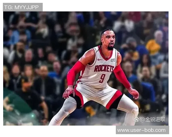 要禁赛了！狄龙19中9拿下23分5板4助2断领赛季第16次技犯