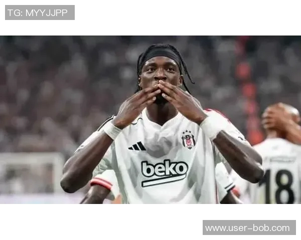 维拉官方宣布签下28岁前锋亚伯拉罕转会费2100万欧加附加条款