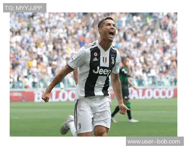 马蒂奇回忆与C罗共事经历年轻球员总愿意传球给他