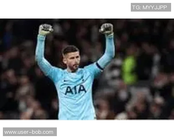 国米寻求门将替代者维卡里奥成首选阿图博卢为备选