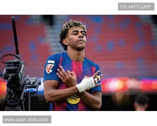 海皮亚贝纳永等五位球星将联手出战利物浦传奇对阵多特传奇慈善赛