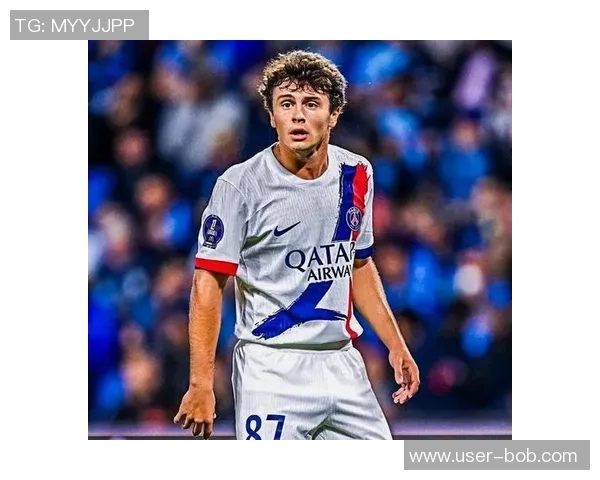 曼联瞄准内维斯与加拉格尔新月为内维斯标价1500万镑