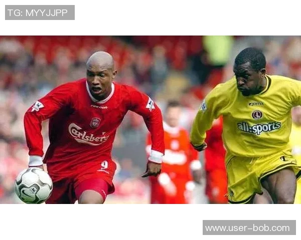 前利物浦球星迪乌夫因欠抚养费可能面临监禁危机