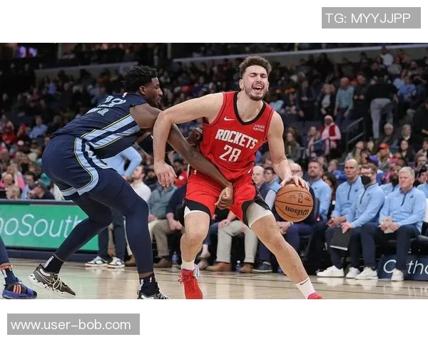 浓眉计划出战火箭背靠背比赛能否助球队迎来反弹